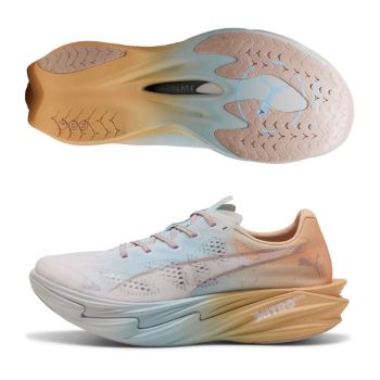 Puma Deviate Nitro Elite 4 dam