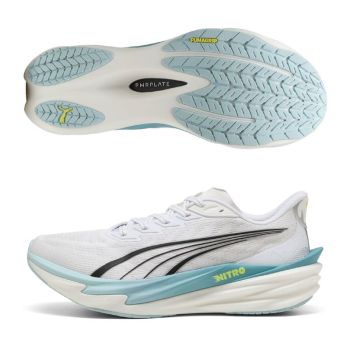 Puma Deviate Nitro 4 herr