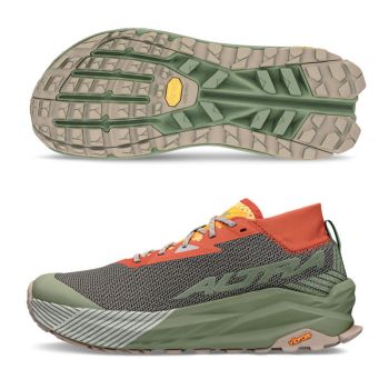 Altra Olympus 275 herr