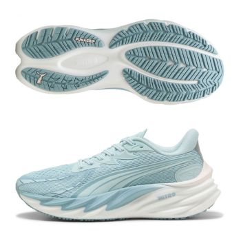 Puma Velocity Nitro 4 dam