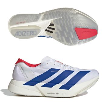 Adidas Adizero Adios Pro 4 herr