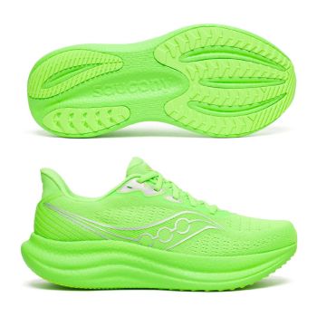 Saucony Triumph 23 herr