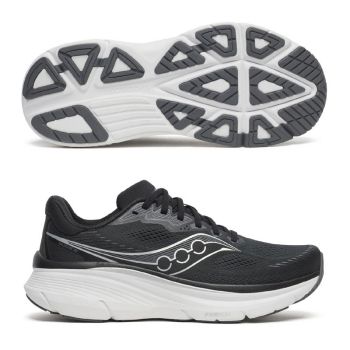 Saucony Guide 19 wide herr