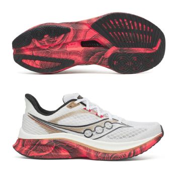 Saucony Endorphin Speed 5 herr
