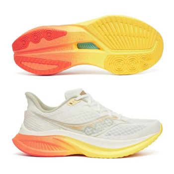 Saucony Endorphin Speed 5 wide herr