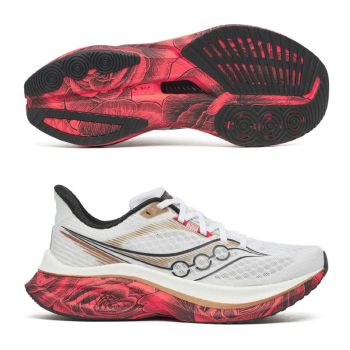 Saucony Endorphin Speed 5 dam