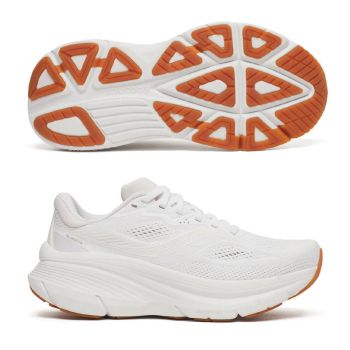 Saucony Guide 19 dam