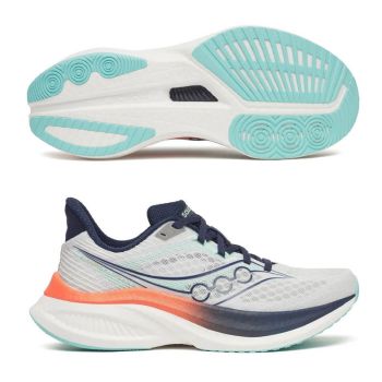 Saucony Endorphin Speed 5 dam