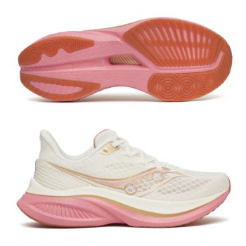Saucony Endorphin Speed 5 dam