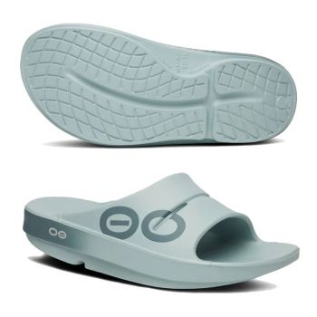 Oofos Ooahh Sport Stom Fade unisex