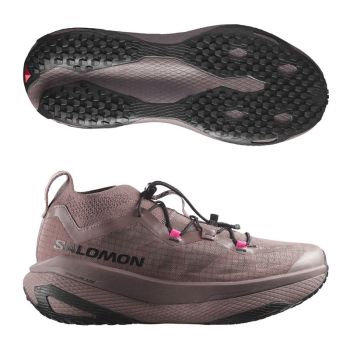 Salomon GRVl Concept