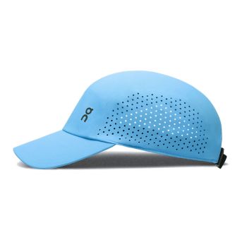 ON Lightweight Cap jusbl� unisex