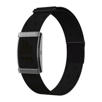 Coros Heart Rate Monitor Jakob Editn