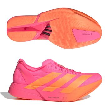 Adidas Adizero Adios Pro 4 unisex