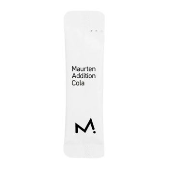 Maurten Addition Cola