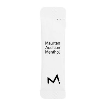 Maurten Addition Menthol