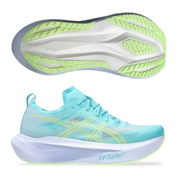 Asics Megablast unisex