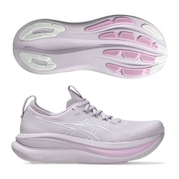 Asics Gel-Nimbus 28 dam