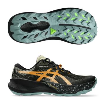 Asics Trabuco 14 herr