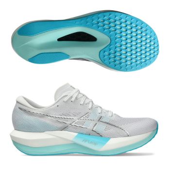 Asics Magic Speed 5 unisex