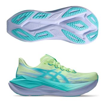 Asics Superblast 3 unisex