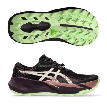 Asics Trabuco 14 dam