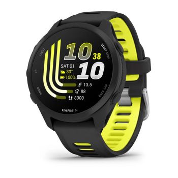 Garmin Forerunner 170