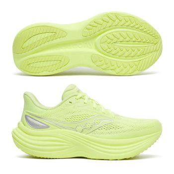 Saucony Triumph 24 dam