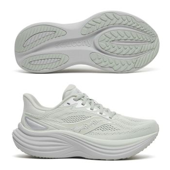 Saucony Triumph 24 dam