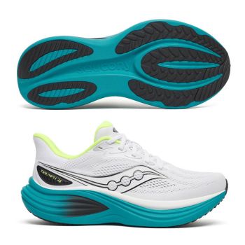 Saucony Triumph 24 herr