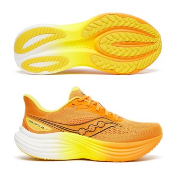Saucony Triumph 24 herr