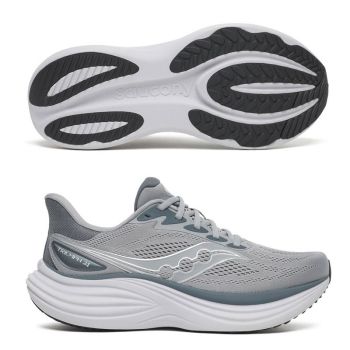 Saucony Triumph 24 herr