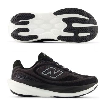 New Balance 1080v15 (D) dam