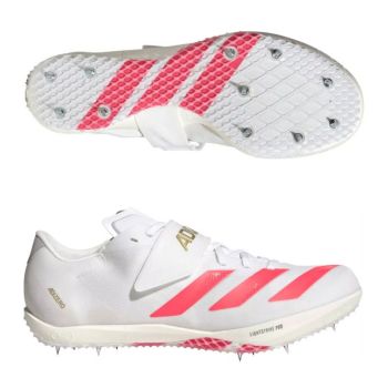 Adidas Adizero HJ unisex