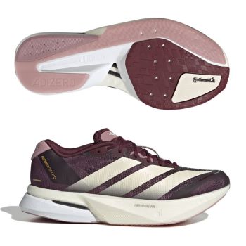 Adidas Adizero Boston 13 dam