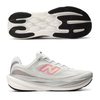 New Balance Fresh Foam 1080v15 Breathe her