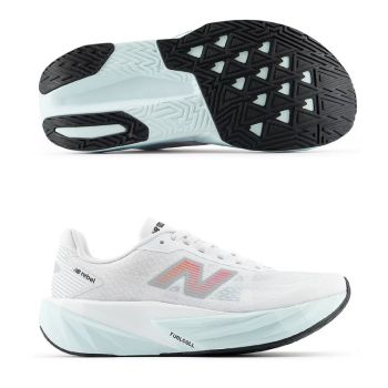 New Balance FuelCell Rebel v5 dam