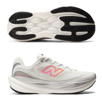 New Balance Fresh Foam 1080v15 Breathe dam