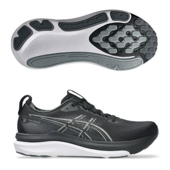 Asics Gel-Kayano 33 herr