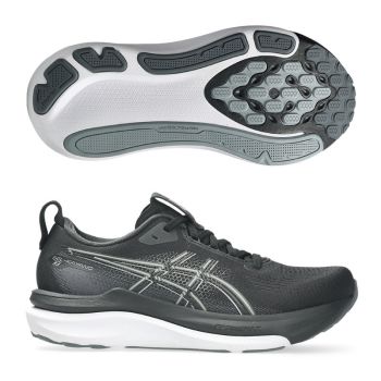 Asics Gel-Kayano 33 dam