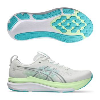 Asics Gel-Kayano 33 herr