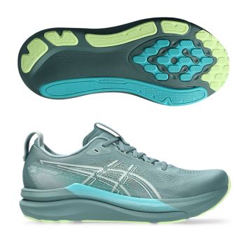 Asics Gel-Kayano 33 herr