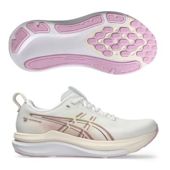 Asics Gel-Kayano 33 dam
