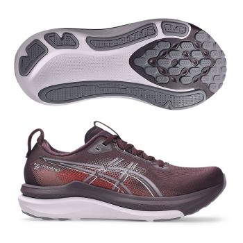 Asics Gel-Kayano 33 dam