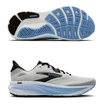 Brooks Ghost 18 herr
