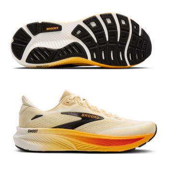 Brooks Ghost 18 herr