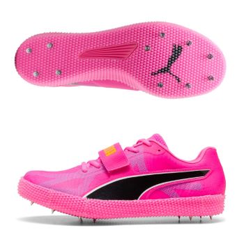 Puma High Jump Nitro unisex