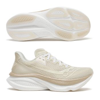 Saucony Endorphin Azura dam
