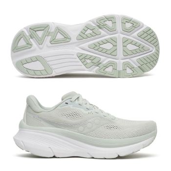 Saucony Guide 19 dam
