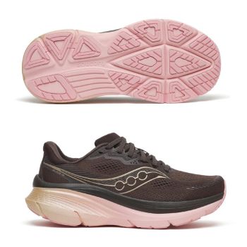 Saucony Guide 19 dam